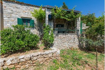 Pension de famille Murvica 3